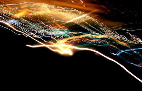  Top  Tehnologie la nivel inalt! Cele mai incredibile lucruri pe care stiinta le face cu SUNETUL