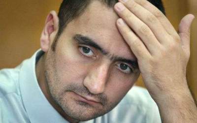 Ce spun Ohanesian si Marie...