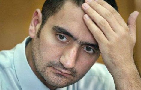 Ce spun Ohanesian si Marie Jeanne Ion despre prinderea lui Munaf