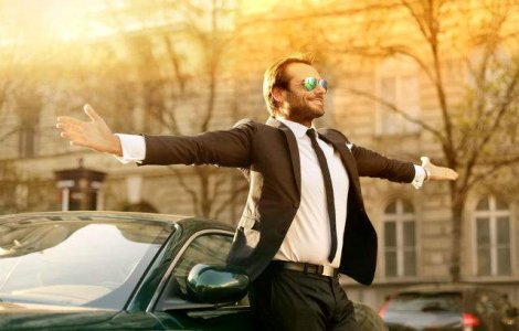  Top  80 milioane dolari intr-un an! Ei sunt actorii cu cele mai mari salarii din 2015