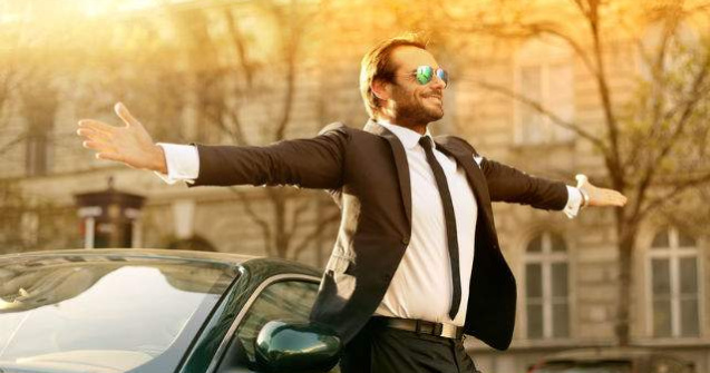  Top  TOP 10 actori cu cele mai mari salarii in 2015