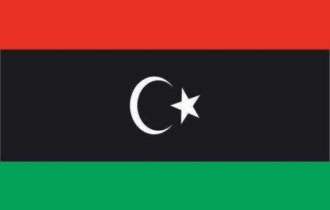 Libia: Sute de imigranti morti, dupa rasturnarea a doua ambarcatiuni