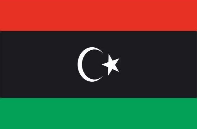 Libia: Sute de imigranti morti, dupa rasturnarea a doua ambarcatiuni