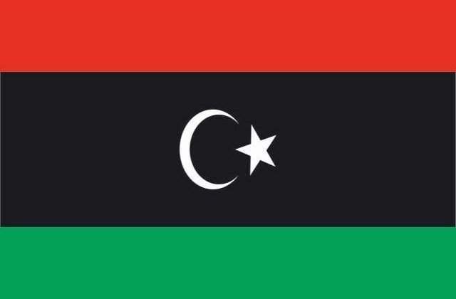 Libia: Sute de imigranti morti, dupa rasturnarea a doua ambarcatiuni