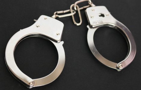 Ploiesti: Directorul Spitalului Judetean, ARESTAT pentru luare de mita