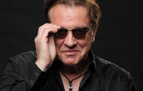 Infirmiera care s-a fotografiat cu Cotabita, DEMISA de la Spitalul Floreasca