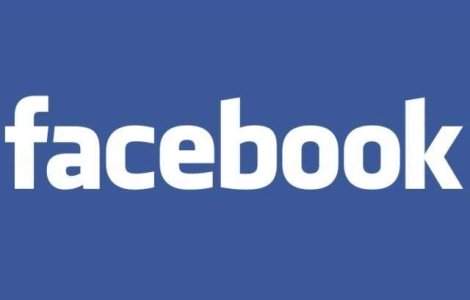 RECORD pe Facebook: Peste un miliard de utilizatori intr-o singura zi