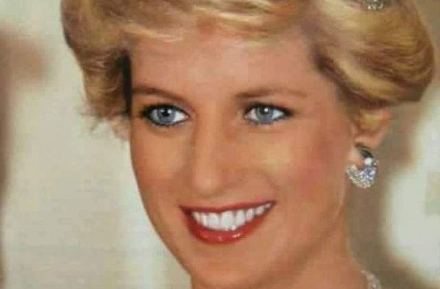 Printesa Inimilor, mereu printre oameni: Cele mai frumoase vorbe de suflet ale Printesei Diana