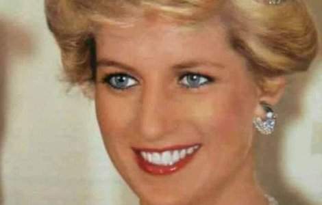  Top  Cele mai frumoase vorbe de suflet ale Printesei Diana