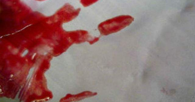  Top  Din trecutul sangeros al romanilor: Metode de tortura folosite de Securitate in inchisori