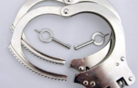 MAE: 16 romani sunt in arestul politiei din Budapesta pentru trafic de persoane