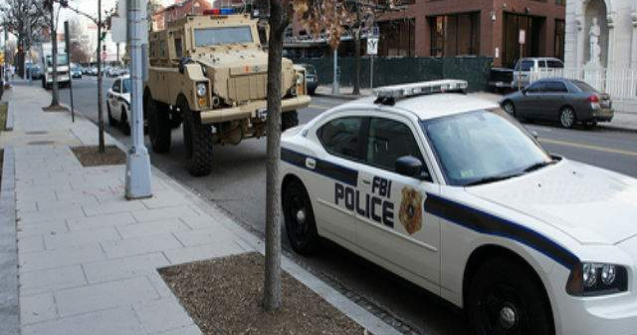 FBI le cere comerciantilor sa fie atenti la antichitatile jefuite de gruparea Stat Islamic