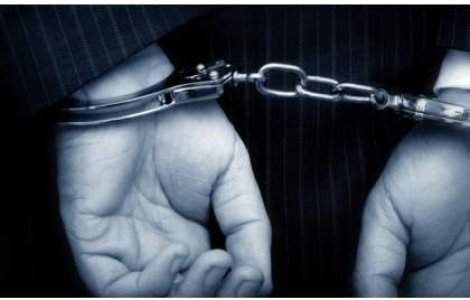 Arad: Barbat arestat dupa ce a cultivat 27 de kilograme de cannabis