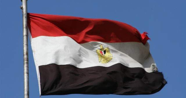 Egipt: Jurnalisti de la Al-Jazeera, condamnati la inchisoare pentru difuzare de stiri false