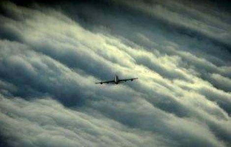  Top  Pierdute in mister. Cele mai enigmatice DISPARITII din istoria lumii