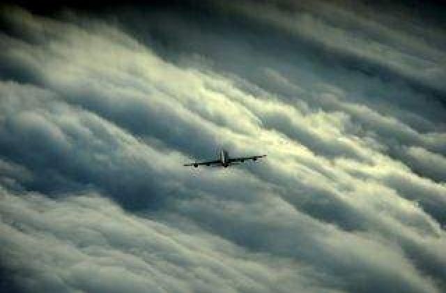 Pierdute in mister. Cele mai enigmatice DISPARITII din istoria lumii