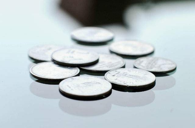 Sefii marilor banci centrale se asteapta la inflatie mai mare