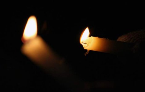 Unul dintre cei mai mari baritoni romani a incetat din viata