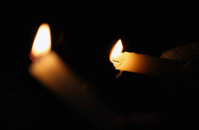 Unul dintre cei mai mari baritoni romani a incetat din viata