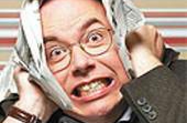 Romanii tot mai cred ca era mai bine inainte de 1989