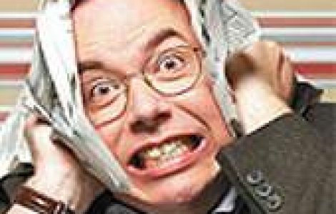 Romanii tot mai cred ca era mai bine inainte de 1989