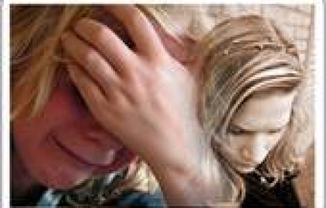 Stop traficului de fiinte umane