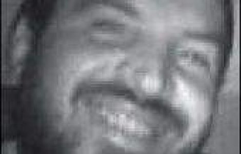 Un lider al-Qaeda din Afganistan a fost ucis