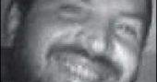 Un lider al-Qaeda din Afganistan a fost ucis