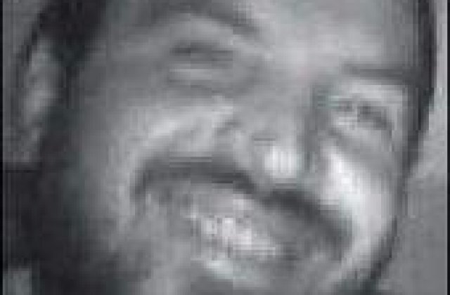 Un lider al-Qaeda din Afganistan a fost ucis