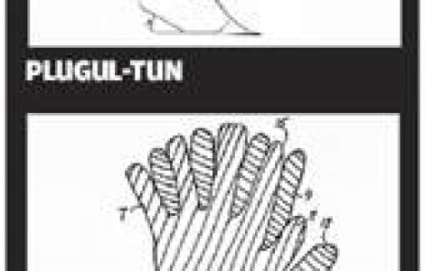 Topul celor mai stupide inventii