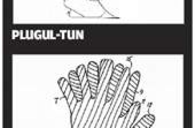 Topul celor mai stupide inventii 