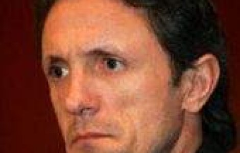 A parasit-o pe Tamara!