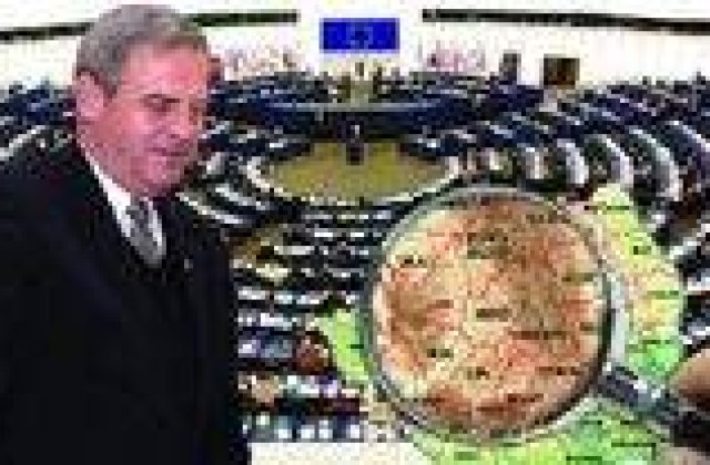 Tokes ataca Romania de la tribuna P.E.!