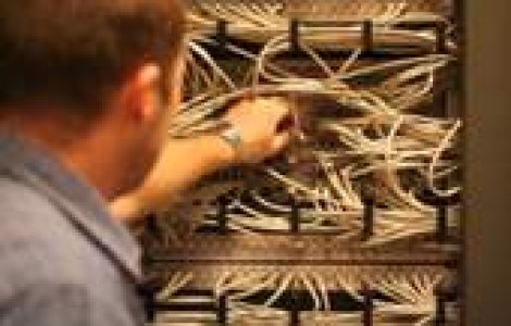 Pana la internet, te mananca furnizorul