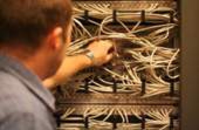 Pana la internet, te mananca furnizorul 