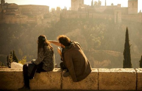  Top  TOP 10 cele mai frumoase orase subapreciate din Europa