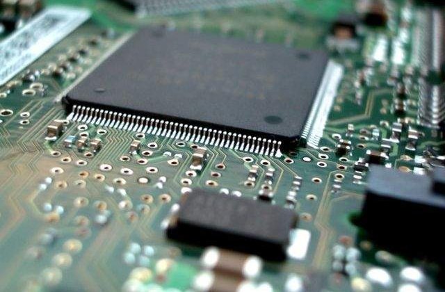 Studiu: Romania este printre ultimele tari din Europa la reciclarea deseurilor electronice