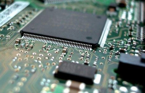 Studiu: Romania este printre ultimele tari din Europa la reciclarea deseurilor electronice