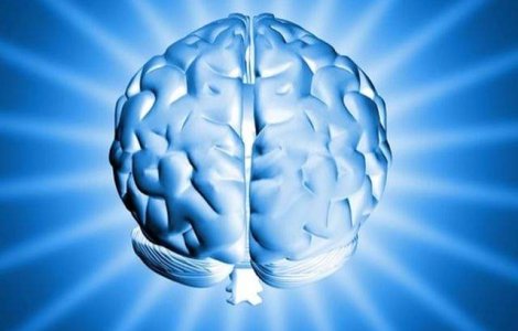  Top  Obiceiuri ZILNICE care te vor ajuta sa-ti dezvolti inteligenta