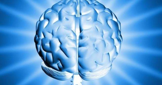  Top  Obiceiuri ZILNICE care te vor ajuta sa-ti dezvolti inteligenta