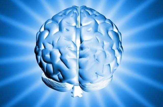 Antreneaza-ti mintea! Obiceiuri ZILNICE care te vor ajuta sa-ti dezvolti inteligenta