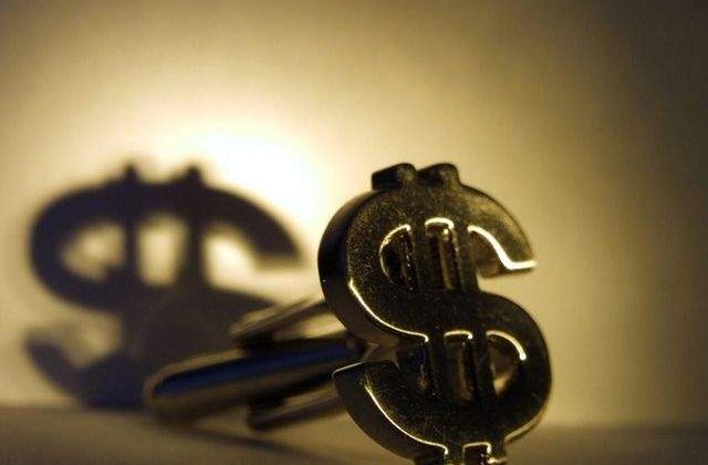 Cine este cel mai bogat star pop-rock din lume