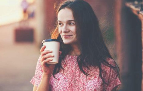  Top  7 obiceiuri matinale care te vor mentine productiv intreaga zi