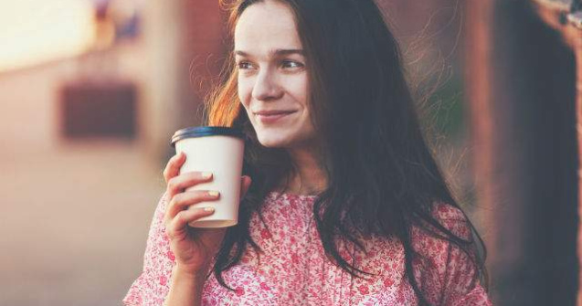  Top  7 obiceiuri matinale care te vor mentine productiv intreaga zi