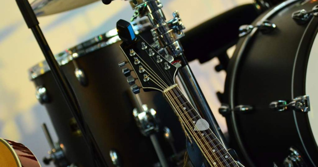  Video  Filmul-concert "Roger Waters The Wall", din septembrie in cinematografe