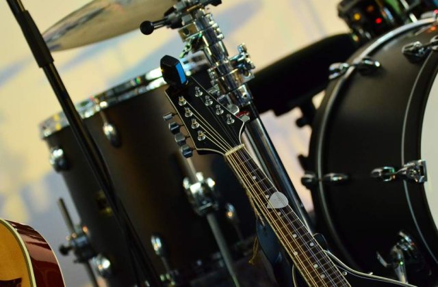 [Video] Filmul-concert "Roger Waters The Wall", din septembrie in cinematografe