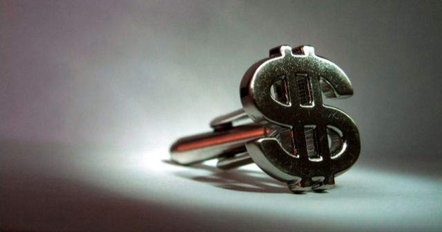 Cine sunt cei mai bogati tineri cu varste de pana la 35 de ani