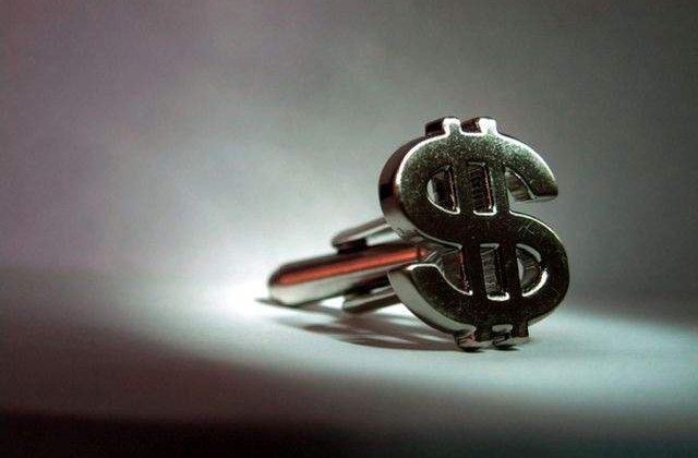 Cine sunt cei mai bogati tineri cu varste de pana la 35 de ani