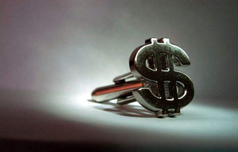 Cine sunt cei mai bogati tineri cu varste de pana la 35 de ani