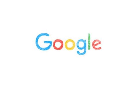 Google si-a prezentat noul logo, nemodificat din 2013